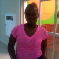 Valine antoine (@sexyvaline) 's Twitter Profile Photo