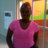 SexyValine's profile image