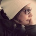 Åsa Ulemark (@maddox79) Twitter profile photo