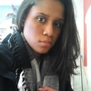 Luna Herrera - @lunaherrera62 - Twitter