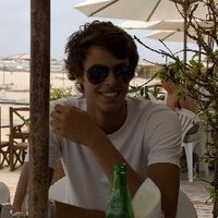 Lance Owide (@lanceowide) 's Twitter Profile