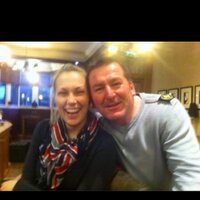 Chuck (@chuckchucklowes) Twitter profile photo