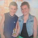 robyn hancock - @hancock_robyn - Twitter