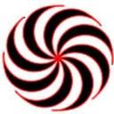 Willie Man - @WillieMan2 - Twitter