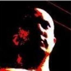 jksilta's profile picture. A 🇫🇮 in 🇨🇿. Blokkaan surutta kaikki väärät mielipiteet, yhdys sana virheilijät, natsit ja kommarit, sotahullut ja Pietarin trollit. Tämä on MINUN kuplani!