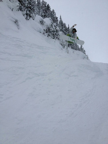 3PLthreat's profile picture. Athlete/musician/aspiring actor=3PL threat.