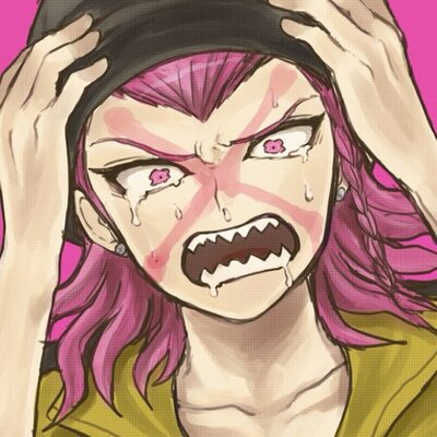 左右田くん理不尽に死ねbot ソニアが非処女だったことにショックのあまり死ね 左右田くん理不尽に死ねbot ソニアが非処女だったことにショックのあまり死ね