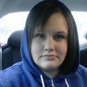 Kayla Trudy Ryan - @KaylaTrudyRyan - Twitter