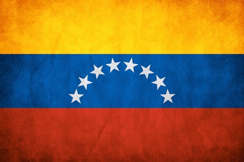 Chistes de Venezuela - envía tus chistes a KIK: chistevenezuela y síguenos en Instagram: @chistevenezuela