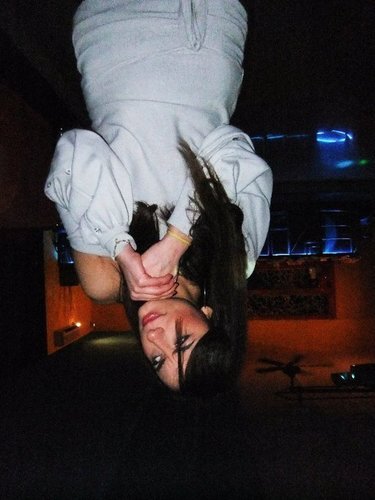 sabrjnadalessio's profile picture. Document examiner and handwriting expert