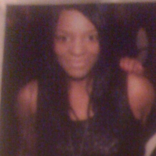 AngelGirl300's profile picture. I love God n fam. life long learner.  Believes that In all things have fun -:}