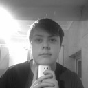 Scott porteous - @SwiftGamerTv - Twitter