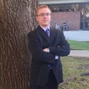 Adam Lindsley - @LindsleyAdamE - Twitter
