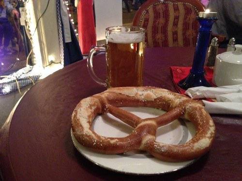 kwedwards99's profile picture. 