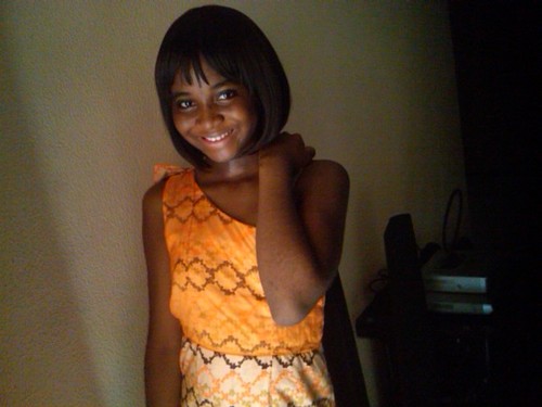 Life is like a lesson d more u live d more u learn