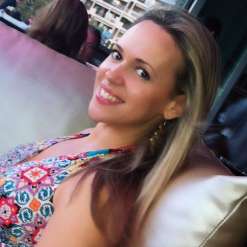 Aurorejks's profile picture. 