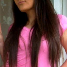 bella_ashizheva's profile picture. Idiot's dream - to become a man who has nothing to give for a birthday.