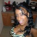 Bianca vs Natasha - @BiancaKane86 - Twitter