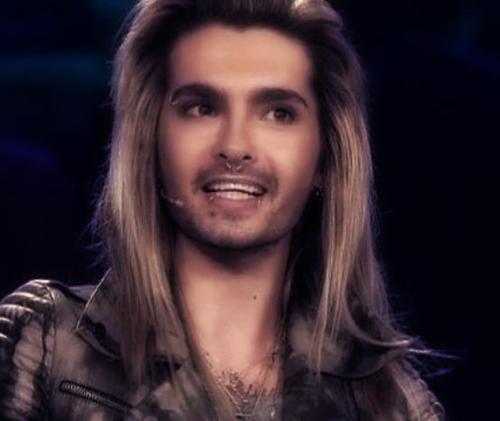 Bkay89Bill's profile picture. Tokio Hotel Songwriter and Singer, Model & designer