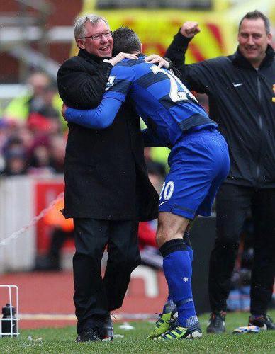 Enyonam_X's profile picture. C'est la vie