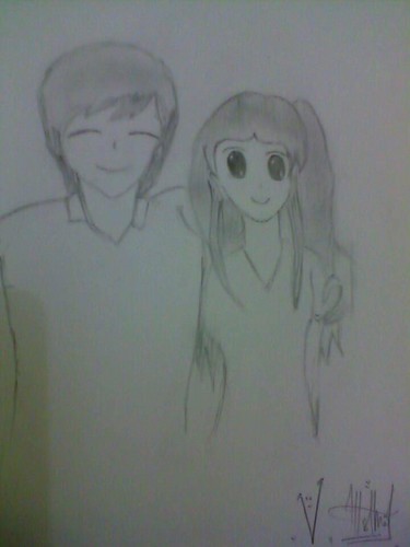 hendratsutriyo's profile picture. Y.N.W.A