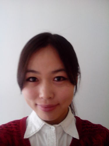 manzhang2's profile picture. 