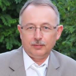 Szymon_K_Nowak Profile Picture