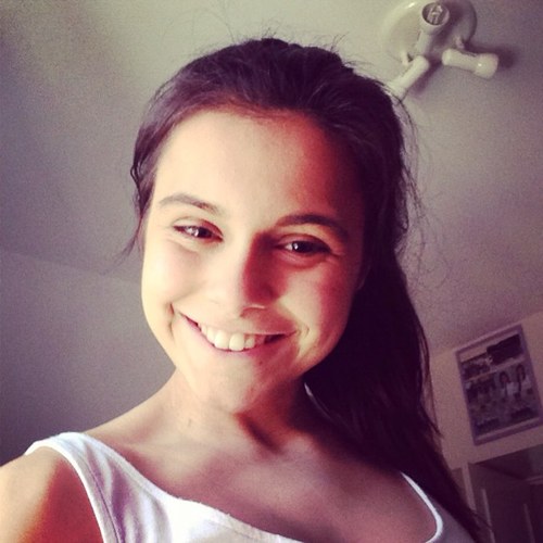 Mariana Martins (@marianadsm1995) | Twitter