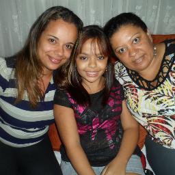 gosto de ser uma menina livre , nao gosto de mentira