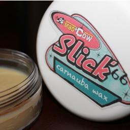 madcowmilk's profile picture. Staright from the hipflas of a detailing wizard, we present to you......MadCow!