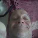 Ralph Gray - @Ralphgray31Gray - Twitter