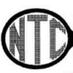 NapervilleTennisClub (@napertennis) Twitter profile photo NapervilleTennisClub (@napertennis) Twitter profile photo