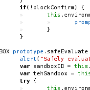 irmaciver's profile picture. 