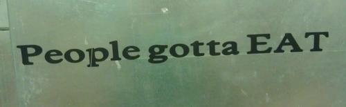 fat_kid_probs12's profile picture. 