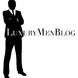 Luxury gentleman blogger. Passionate about stylish male fashion, luxury houses, classy timepieces, high end cars and expensive gadgets.