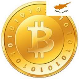 Bitcoin Cyprus