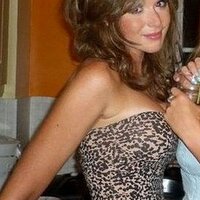 Roberta Patterson - @RobertaPatters4 Twitter Profile Photo