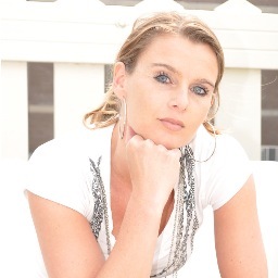 marloes_soluz's profile picture. Ontwerper en Ondernemer #StudioSolarix