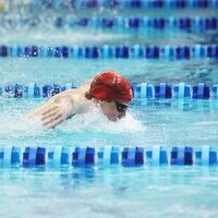 grant wethington (@gwethington) 's Twitter Profile
