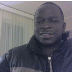 BobMuchabaiwa's profile picture. Development Economist, Social Policy Expert and Free Thinker: Views expressed here are personal, and retweets are not endorsements!