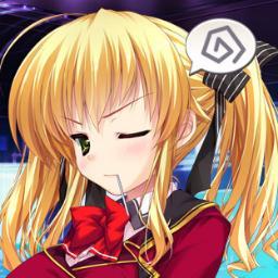 Mint スク水博覧会 とてもオタク受けしそう スク水おさわりコーナーあって お股の部分触ったり裏返して見たりできる さらに 霧吹きで水かけて 湿らせて楽しめるという 秋葉原から分で行けるから スク水オタクは今すぐ向かうべし