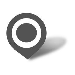 ondkaart's profile picture. Wij brengen de ondernemers in kaart! Vergroot jouw online zichtbaarheid.