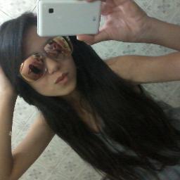 yaritsalorrayne's profile picture. 