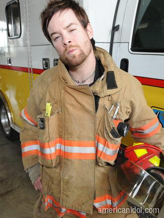 davidcookislove's profile picture. 