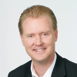 DrRobertMaki's profile picture. I help men make sense of perimenopause & menopause, so you can support your lady and stay out of the doghouse.
https://t.co/WoYaomU1vG