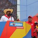 ada pacheco  - @adapacheco5 - Twitter