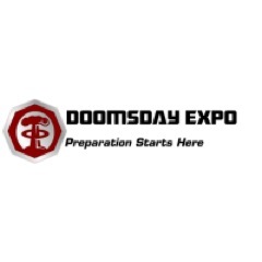 TICKETS ON SALE NOW!
Doomsday Expo 2013
Colorado Convention Center
June 27-29, 2013
Preparation Starts Here!