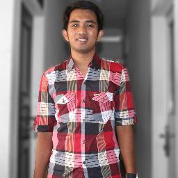 Direktur CV. AS RAYA || Bendahara PEMUDA HANURA KALTIM || Wkl. Sekretaris DPD PARTAI HANURA KALTIM