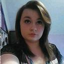 Lily Browning - @speakininbieber - Twitter