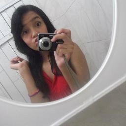 ㅤ... , Naaun te largo , naaun te ttroco , &' naaun tte empprestto ;*